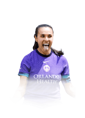 Marta