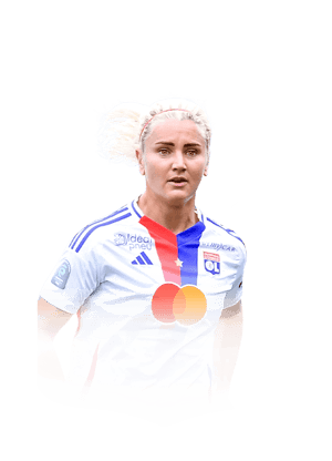 Horan