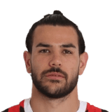 Hernández