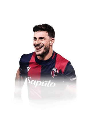 Orsolini