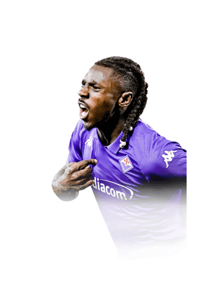 Kean