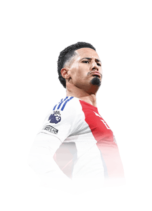 Saliba