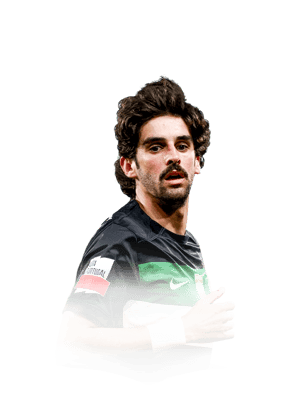 Trincão