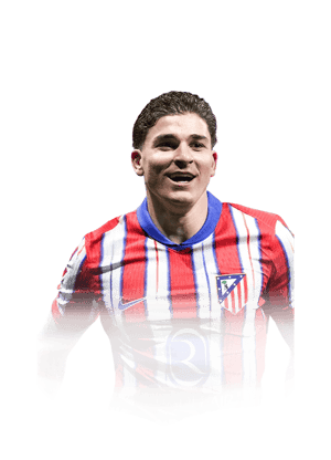 Álvarez