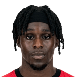 Frimpong