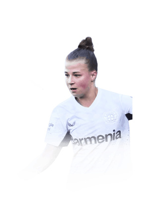 Kögel