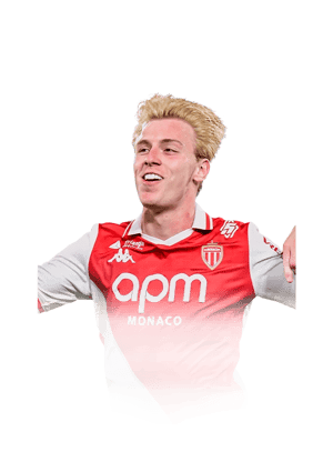 Biereth