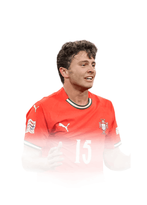 João Neves