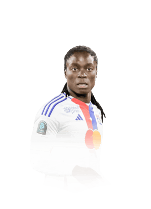 Chawinga