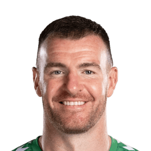 Lonergan