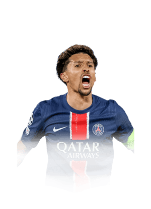 Marquinhos
