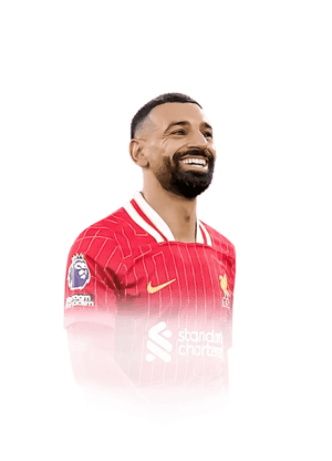 Salah