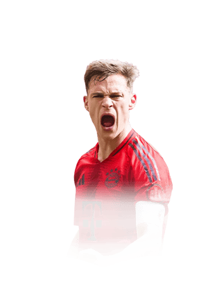 Kimmich