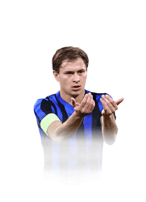 Barella