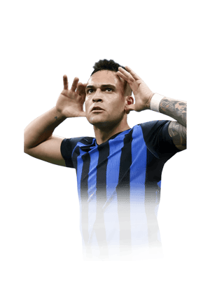 Martínez