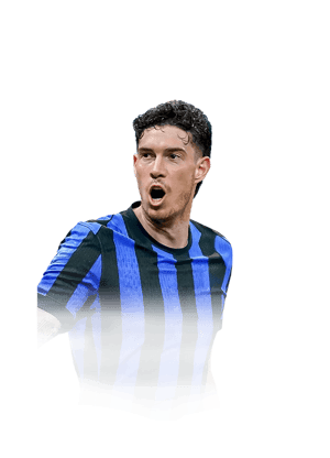Bastoni