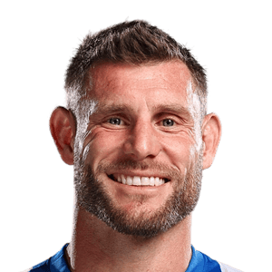 Milner