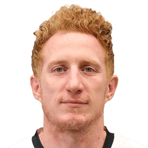Lewington