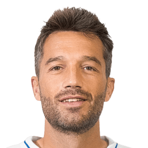 Aitor Sanz