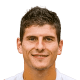 Gomez