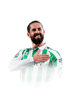Isco