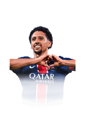 Marquinhos
