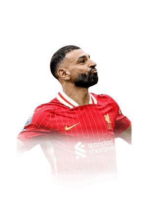 Salah
