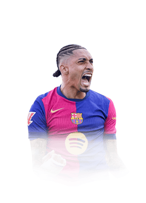Raphinha