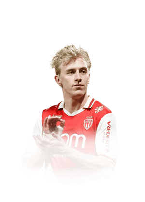 Biereth