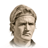 Hernández
