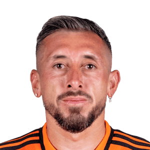 Herrera