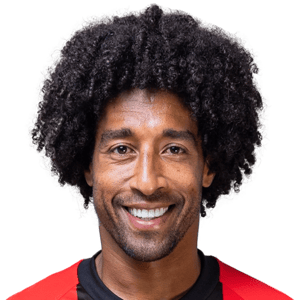 Dante