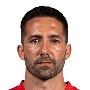 João Moutinho
