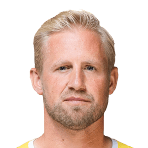 Schmeichel