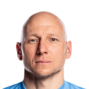 Guzan