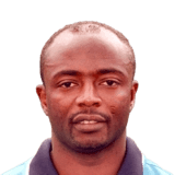 Abedi Pelé