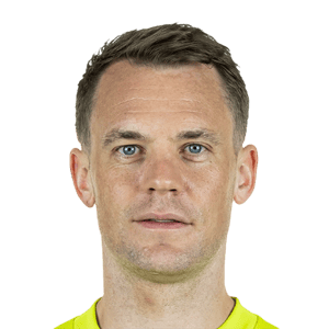 Neuer