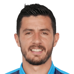 Martínez