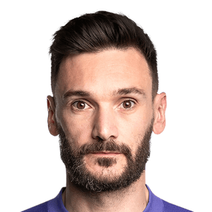 Lloris