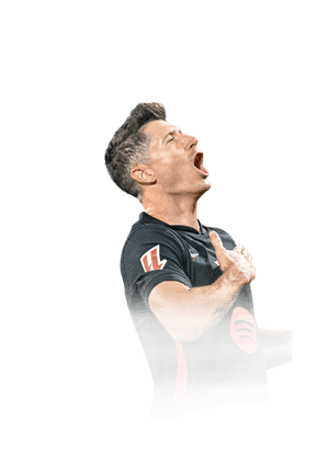 Lewandowski