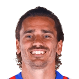 Griezmann
