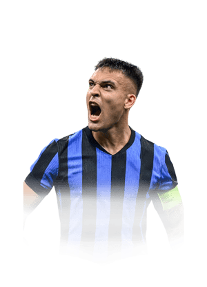Martínez