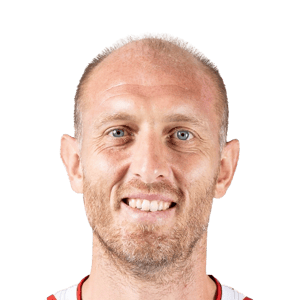 Masiello