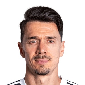 José Fonte