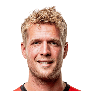 Lössl