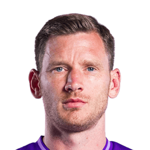 Vertonghen