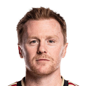 McCarty