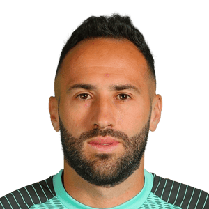Ospina