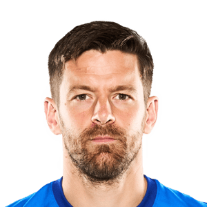 Jutkiewicz