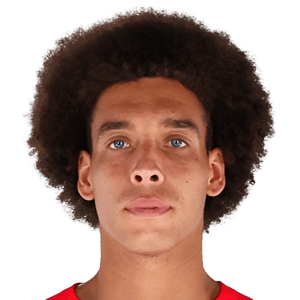 Witsel